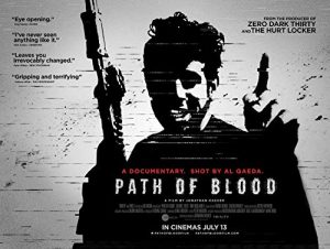 Path.of.Blood.2018.1080p.AMZN.WEB-DL.DDP5.1.H.264-NTG – 8.4 GB