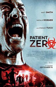 Patient.Zero.2018.720p.BluRay.X264-iNVANDRAREN – 4.4 GB