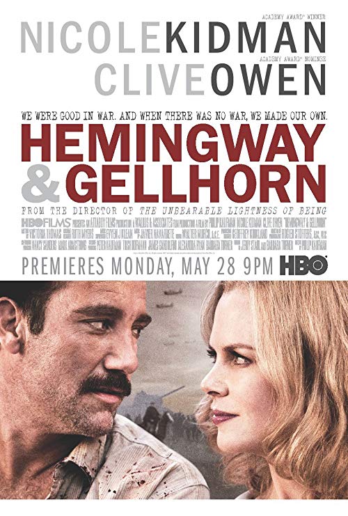 Hemingway.and.Gellhorn.2012.720p.BluRay.DTS.x264-EbP – 11.4 GB