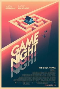 Game.Night.2018.720p.WEB-DL.DD5.1.H264-CMRG – 3.1 GB