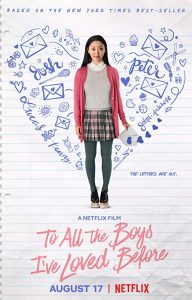 To.All.the.Boys.Ive.Loved.Before.2018.1080p.NF.WEB-DL.DDP5.1.x264-NTG – 2.9 GB
