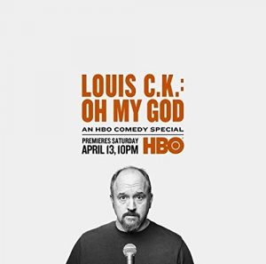 Louis.C.K.Oh.My.God.2013.1080p.AMZN.WEBRip.DD+2.0.x264-monkee – 3.8 GB