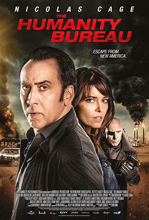 The.Humanity.Bureau.2017.Hybrid.1080p.BluRay.REMUX.AVC.DTS-HD.MA.5.1-EPSiLON – 22.1 GB