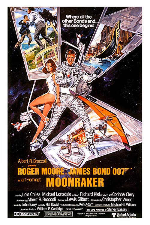 Moonraker.1979.INTERNAL.1080p.BluRay.x264-CLASSiC – 13.1 GB