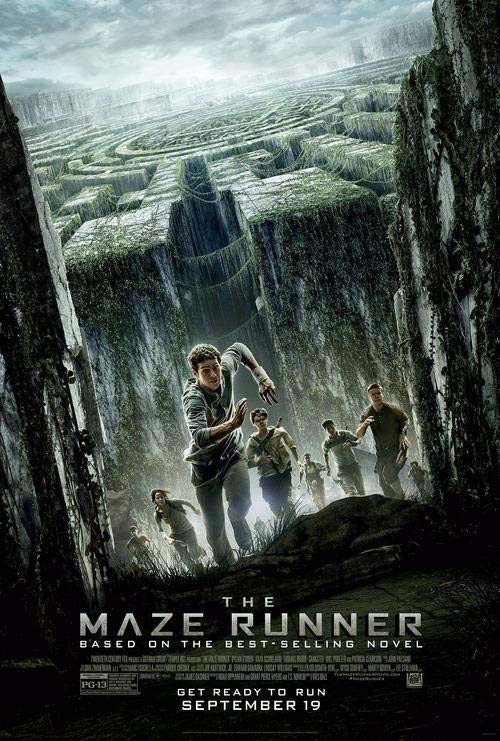 The.Maze.Runner.2014.1080p.BluRay.DTS.x264-SbR – 11.1 GB