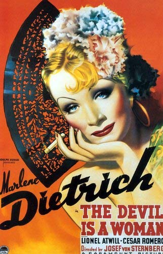 The.Devil.Is.a.Woman.1935.1080p.BluRay.x264-DEPTH – 7.6 GB