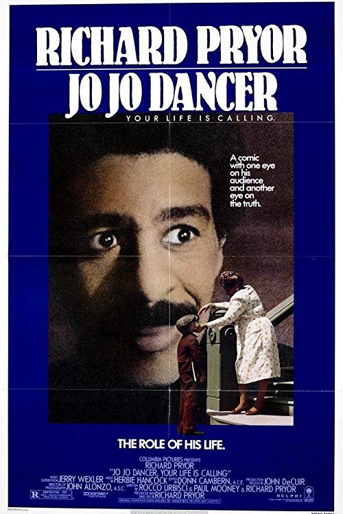 Jo.Jo.Dancer.Your.Life.is.Calling.1986.1080p.AMZN.WEBRip.DD2.0.x264-hV – 8.2 GB