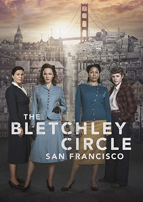 The.Bletchley.Circle.San.Francisco.S01.1080p.AMZN.WEB-DL.DDP2.0.H.264-NTb – 6.0 GB