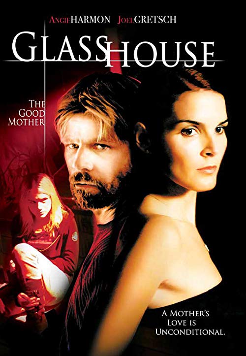 Glass.House.The.Good.Mother.2006.1080p.WEB-DL.DD5.1.H.264.CRO-DIAMOND – 3.7 GB