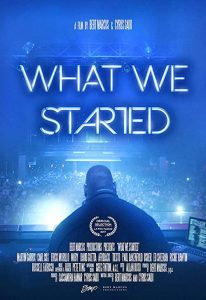 What.We.Started.2017.1080p.NF.WEB-DL.DD5.1.H.264-SiGMA – 5.2 GB