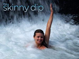 The.Skinny.Dip.S01.1080p.AMZN.WEB-DL.DDP2.0.H.264-TRAiTOR – 17.0 GB