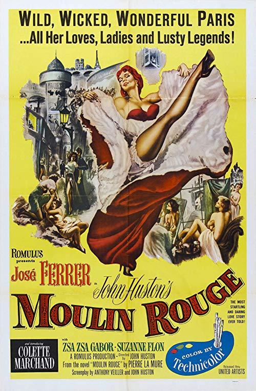 Moulin.Rouge.1952.1080p.Blu-ray.Remux.AVC.DTS-HD.MA.2.0-KRaLiMaRKo – 18.0 GB