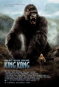 King.Kong.2005.Extended.Cut.UHD.BluRay.2160p.DTS-X.7.1.HEVC.REMUX-FraMeSToR – 75.4 GB