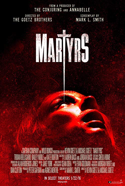 Martyrs.2015.720p.BluRay.DD5.1.x264-IDE – 3.7 GB