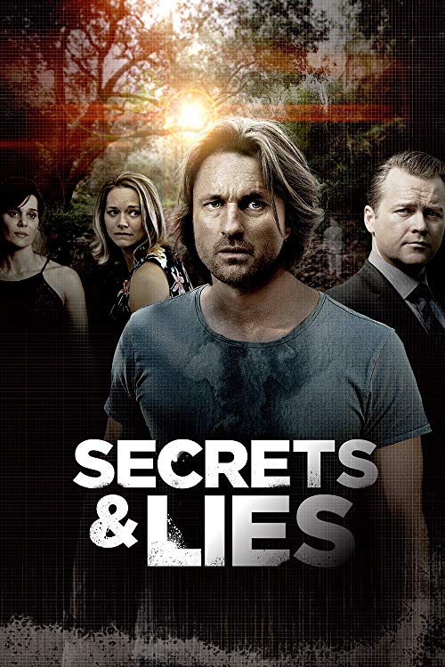 Secrets.and.Lies.S01.1080p.WEB-DL.AAC2.0.H.264-NTb – 9.3 GB