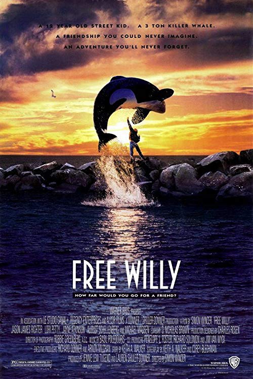 Free.Willy.1993.720p.BluRay.AC3.x264-ToyHD – 6.2 GB