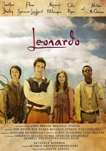 Leonardo.S01.720p.SVT.WEB-DL.AC3.x264 – 7.7 GB