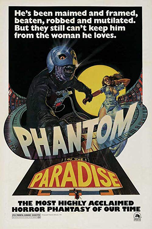 Phantom.of.the.Paradise.1974.720p.BluRay.AC3.x264-ZQ – 5.8 GB