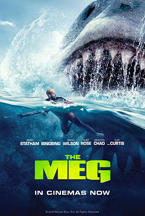 The.Meg.2018.1080p.AMZN.WEB-DL.DDP5.1.H.264-NTb – 5.7 GB