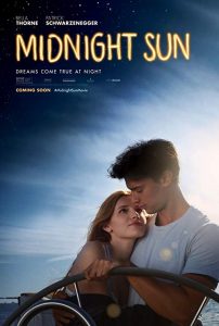 Midnight.Sun.2018.BluRay.1080p.DTS.x264-CHD – 4.4 GB