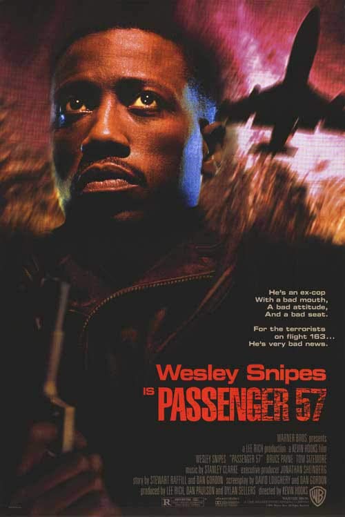 Passenger.57.1992.1080p.BluRay.x264-GECKOS – 6.6 GB