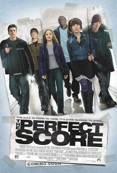 The.Perfect.Score.2004.1080p.AMZN.WEB-DL.DDP5.1.H.264-NTG – 9.3 GB