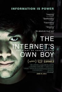 The.Internet’s.Own.Boy.The.Story.of.Aaron.Swartz.2014.1080p.WEB-DL.DD5.1.H264-Swartz – 4.0 GB