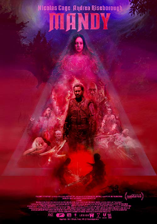 [BD]Mandy.2018.1080p.Blu-ray.AVC.DTS-HD.MA.5.1-CHDBits – 36.80 GB