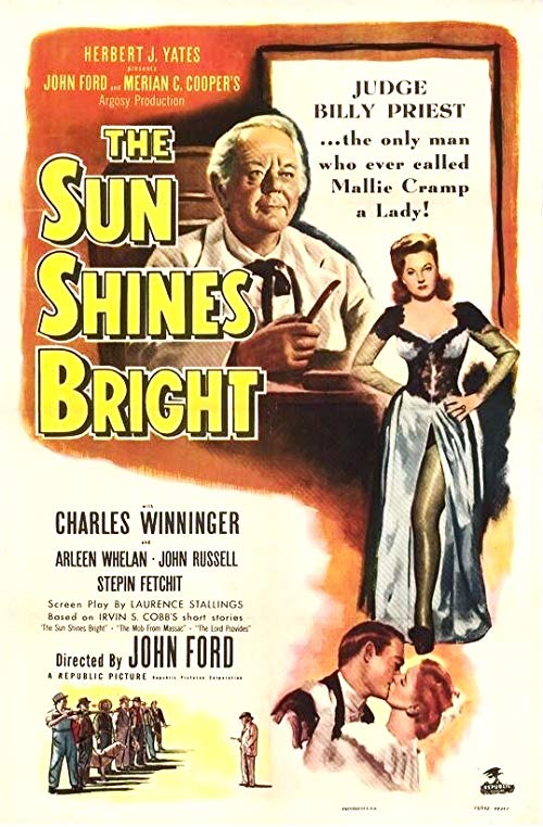 The.Sun.Shines.Bright.1953.720p.BluRay.x264.AC3-KESH – 4.4 GB