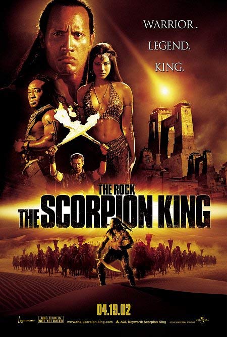 The.Scorpion.King.2002.720p.BluRay.DTS.x264-CRiSC – 6.2 GB