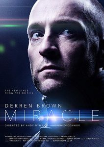 Derren.Brown.Miracle.2018.1080p.NF.WEB-DL.DD+2.0.H.264-SiGMA – 2.3 GB