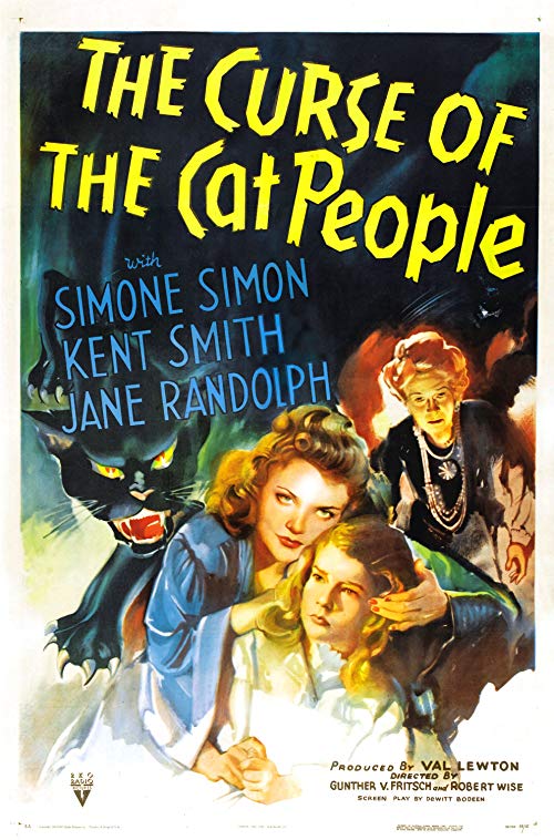 The.Curse.of.the.Cat.People.1944.1080p.BluRay.REMUX.AVC.FLAC.2.0-EPSiLON – 15.1 GB