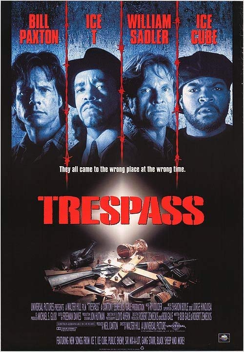 Trespass.1992.RERiP.1080p.Bluray.x264-EiDER – 8.7 GB