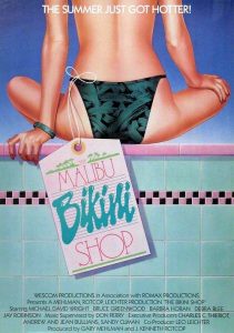 The.Malibu.Bikini.Shop.1986.720p.WEBRip.AAC2.0.x264-NYH – 1.8 GB
