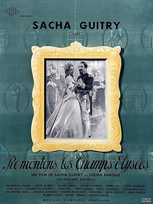 Remontons.Les.Champs-Elysees.1938.1080p.BluRay.x264-GHOULS – 6.6 GB