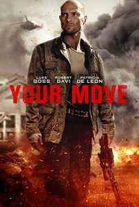 Your.Move.2017.720p.BluRay.x264-RUSTED – 4.4 GB