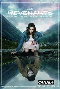 Les.Revenants.S02.720p.BluRay.DTS.x264-EbP – 22.9 GB