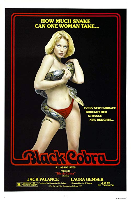 Emmanuelle.And.The.Deadly.Black.Cobra.1982.1080p.BluRay.x264-SADPANDA – 8.7 GB
