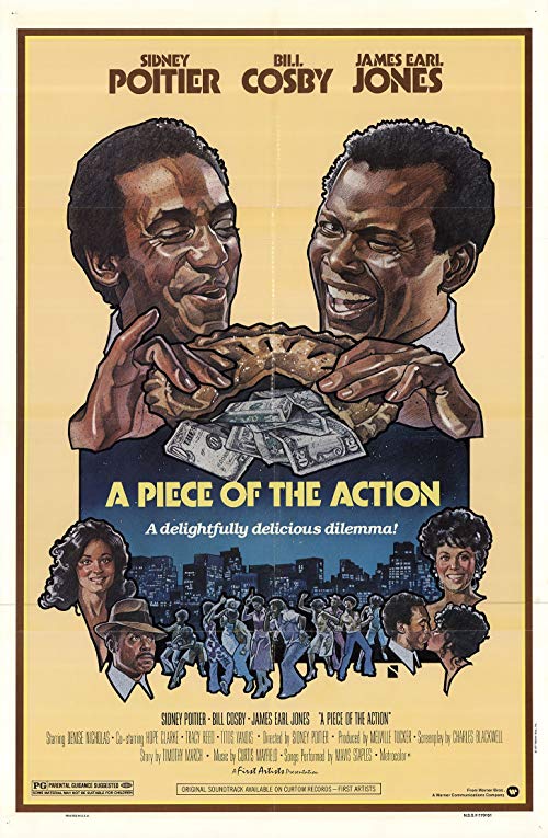 A.Piece.of.the.Action.1977.1080p.AMZN.WEB-DL.DDP2.0.x264-ABM – 14.2 GB