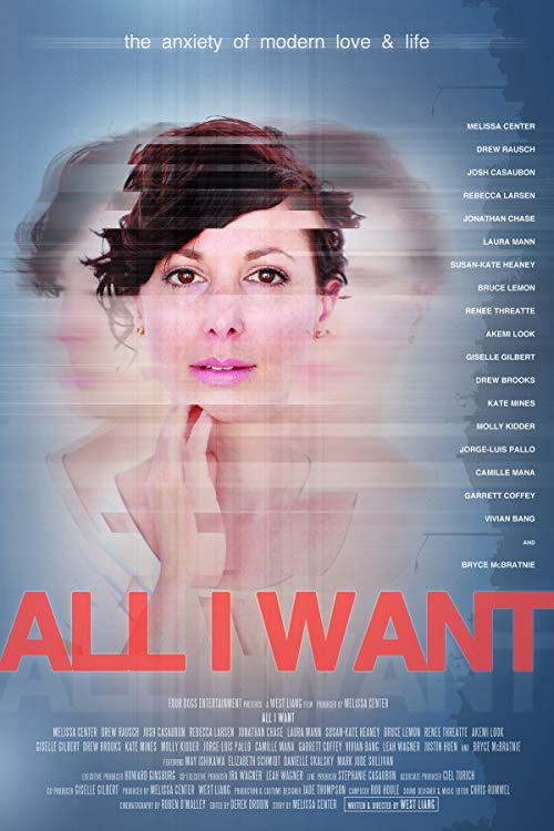 All.I.Want.2016.1080p.AMZN.WEB-DL.DDP2.0.H.264-NTG – 5.3 GB