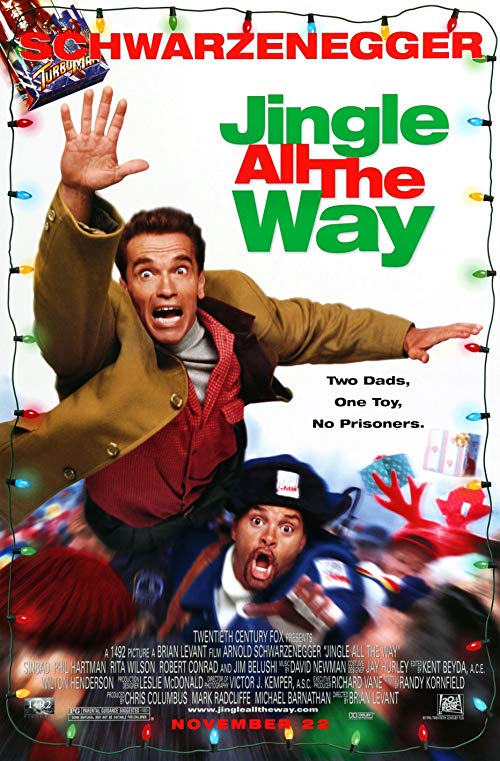 Jingle.All.The.Way.1996.1080p.BluRay.DTS.x264-CtrlHD – 7.9 GB