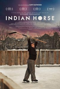Indian.Horse.2017.720p.BluRay.x264-NODLABS – 4.4 GB