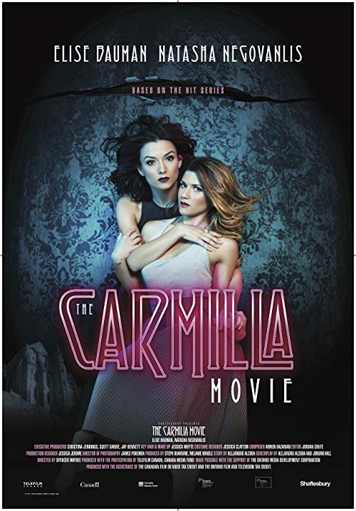 The.Carmilla.Movie.2017.1080p.WEB-DL.x264.AAC.2.0 – 2.5 GB