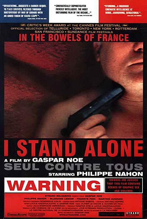 I.Stand.Alone.1998.720p.BluRay.x264-PFa – 3.3 GB
