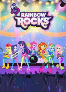 My.Little.Pony.Equestria.Girls.Rainbow.Rocks.2014.1080p.BluRay.REMUX.AVC.DTS-HD.MA.5.1-EPSiLON – 10.9 GB