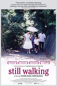 Still.Walking.2008.1080p.BluRay.AAC2.0.x264-LoRD – 13.3 GB