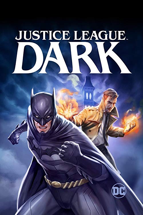 [BD]Justice.League.Dark.2017.2160p.UHD.Blu-ray.HEVC.DTS-HD.MA.5.1-HDBEE – 36.60 GB