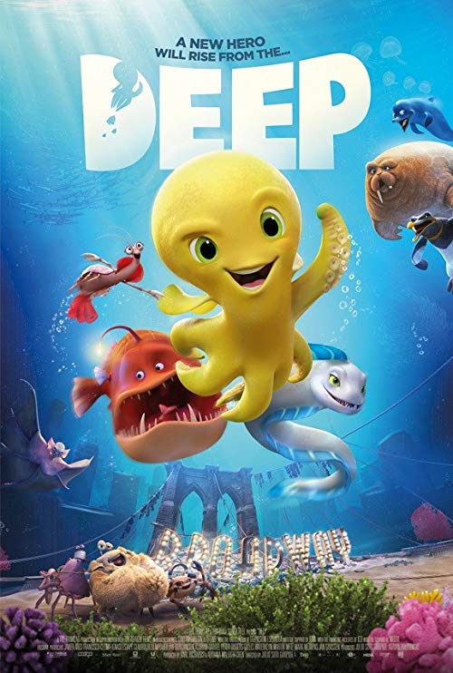 Deep.2017.3D.1080p.BluRay.x264-VALUE – 6.6 GB