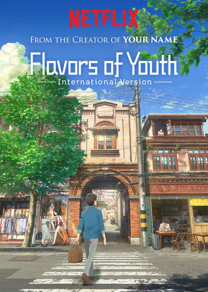 Flavors.of.Youth.2018.International.Version.720p.NF.WEB-DL.DDP2.0.x264-NTG – 1.7 GB