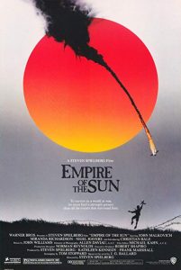 Empire.Of.The.Sun.1987.720p.REPACK.BluRay.x264-EbP – 13.3 GB